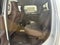 2026 RAM Ram 2500 RAM 2500 LIMITED LONGHORN CREW CAB 4X4 6'4' BOX