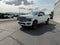 2026 RAM Ram 2500 RAM 2500 LIMITED LONGHORN CREW CAB 4X4 6'4' BOX