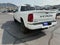 2026 RAM Ram 2500 RAM 2500 LIMITED LONGHORN CREW CAB 4X4 6'4' BOX