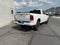 2026 RAM Ram 2500 RAM 2500 LIMITED LONGHORN CREW CAB 4X4 6'4' BOX