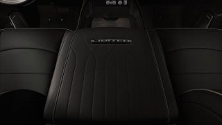 2026 RAM Ram 2500 RAM 2500 LIMITED MEGA CAB 4X4 6'4' BOX