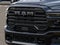 2026 RAM Ram 3500 RAM 3500 LARAMIE MEGA CAB 4X4 6'4' BOX