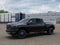 2026 RAM Ram 3500 RAM 3500 LARAMIE MEGA CAB 4X4 6'4' BOX