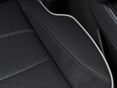 2026 RAM Ram 3500 RAM 3500 LARAMIE MEGA CAB 4X4 6'4' BOX