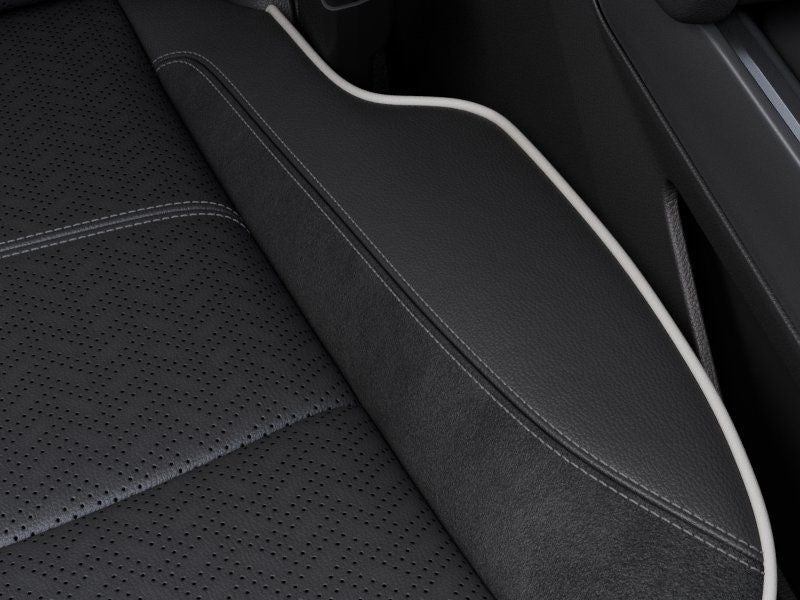 2026 RAM Ram 3500 RAM 3500 LARAMIE MEGA CAB 4X4 6'4' BOX