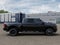 2026 RAM Ram 3500 RAM 3500 LARAMIE MEGA CAB 4X4 6'4' BOX