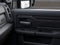 2026 RAM Ram 3500 RAM 3500 LARAMIE MEGA CAB 4X4 6'4' BOX