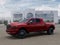 2026 RAM Ram 3500 RAM 3500 LARAMIE MEGA CAB 4X4 6'4' BOX