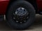 2026 RAM Ram 3500 RAM 3500 LARAMIE MEGA CAB 4X4 6'4' BOX