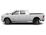 2026 RAM Ram 3500 RAM 3500 LARAMIE MEGA CAB 4X4 6'4' BOX