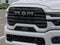 2026 RAM Ram 3500 RAM 3500 LARAMIE MEGA CAB 4X4 6'4' BOX