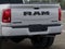 2026 RAM Ram 3500 RAM 3500 LARAMIE MEGA CAB 4X4 6'4' BOX