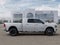 2026 RAM Ram 3500 RAM 3500 LARAMIE MEGA CAB 4X4 6'4' BOX