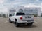 2026 RAM Ram 3500 RAM 3500 LARAMIE MEGA CAB 4X4 6'4' BOX