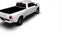 2026 RAM Ram 3500 RAM 3500 LIMITED LONGHORN CREW CAB 4X4 8' BOX