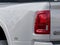2026 RAM Ram 3500 RAM 3500 LIMITED LONGHORN CREW CAB 4X4 8' BOX