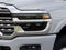 2026 RAM Ram 3500 RAM 3500 LIMITED LONGHORN CREW CAB 4X4 8' BOX