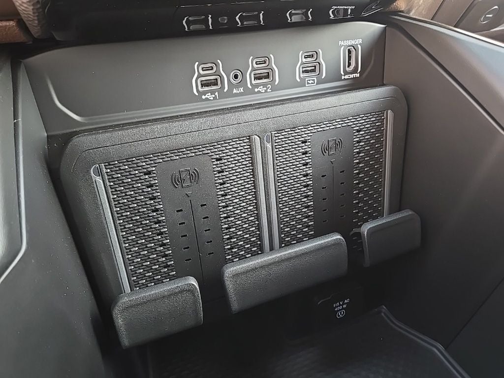 2026 RAM Ram 3500 RAM 3500 LIMITED LONGHORN CREW CAB 4X4 8' BOX