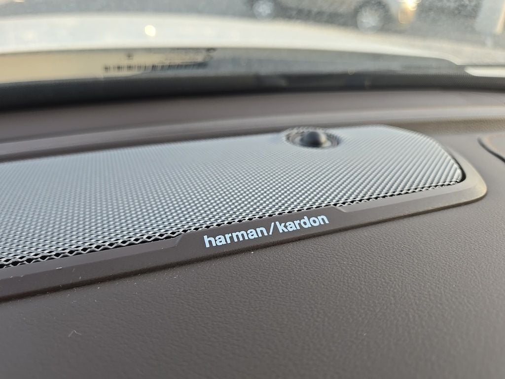 2026 RAM Ram 3500 RAM 3500 LIMITED LONGHORN CREW CAB 4X4 8' BOX