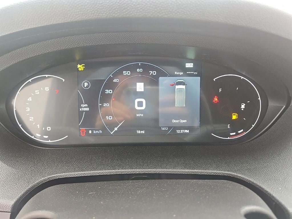 2026 RAM Ram ProMaster RAM PROMASTER 3500 SLT CARGO VAN LOW ROOF 136' WB