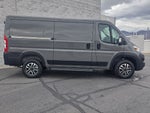 2026 RAM Ram ProMaster RAM PROMASTER 3500 SLT CARGO VAN LOW ROOF 136' WB