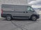 2026 RAM Ram ProMaster RAM PROMASTER 3500 SLT CARGO VAN LOW ROOF 136' WB