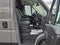 2026 RAM Ram ProMaster RAM PROMASTER 3500 SLT CARGO VAN LOW ROOF 136' WB
