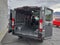 2026 RAM Ram ProMaster RAM PROMASTER 3500 SLT CARGO VAN LOW ROOF 136' WB