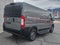 2026 RAM Ram ProMaster RAM PROMASTER 3500 SLT CARGO VAN LOW ROOF 136' WB
