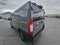 2026 RAM Ram ProMaster RAM PROMASTER 3500 SLT CARGO VAN LOW ROOF 136' WB