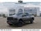 2026 RAM Ram 2500 RAM 2500 POWER WAGON CREW CAB 4X4 6'4' BOX