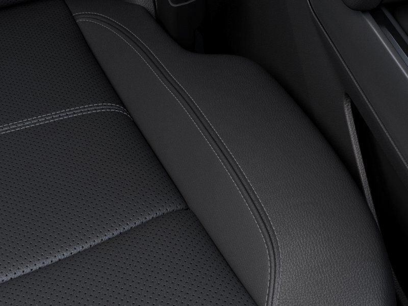 2026 RAM Ram 2500 RAM 2500 POWER WAGON CREW CAB 4X4 6'4' BOX