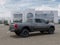 2026 RAM Ram 2500 RAM 2500 POWER WAGON CREW CAB 4X4 6'4' BOX