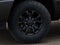 2026 RAM Ram 2500 RAM 2500 POWER WAGON CREW CAB 4X4 6'4' BOX