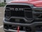 2026 RAM Ram 2500 RAM 2500 POWER WAGON CREW CAB 4X4 6'4' BOX