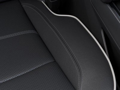 2026 RAM Ram 2500 RAM 2500 POWER WAGON CREW CAB 4X4 6'4' BOX