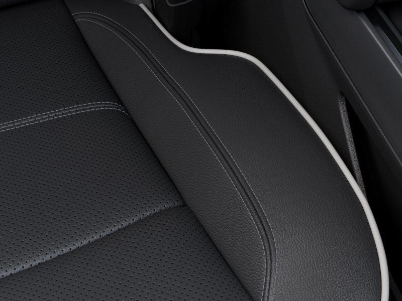 2026 RAM Ram 2500 RAM 2500 POWER WAGON CREW CAB 4X4 6'4' BOX