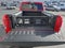 2026 RAM Ram 2500 RAM 2500 POWER WAGON CREW CAB 4X4 6'4' BOX