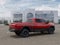 2026 RAM Ram 2500 RAM 2500 POWER WAGON CREW CAB 4X4 6'4' BOX
