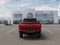 2026 RAM Ram 2500 RAM 2500 POWER WAGON CREW CAB 4X4 6'4' BOX