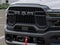 2026 RAM Ram 2500 RAM 2500 POWER WAGON CREW CAB 4X4 6'4' BOX