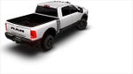 2026 RAM Ram 2500 RAM 2500 POWER WAGON CREW CAB 4X4 6'4' BOX
