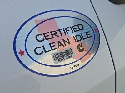 2026 RAM Ram 4500 Chassis Cab RAM 4500 TRADESMAN CHASSIS CREW CAB 4X4 84' CA