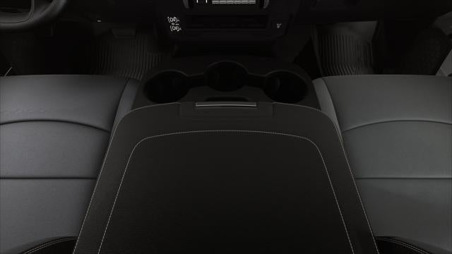 2026 RAM Ram 4500 Chassis Cab RAM 4500 TRADESMAN CHASSIS CREW CAB 4X4 84' CA