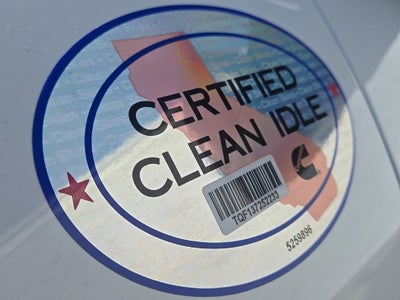 2026 RAM Ram 5500 Chassis Cab RAM 5500 TRADESMAN CHASSIS CREW CAB 4X4 84' CA