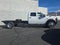 2026 RAM Ram 5500 Chassis Cab RAM 5500 TRADESMAN CHASSIS CREW CAB 4X4 84' CA