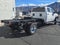 2026 RAM Ram 5500 Chassis Cab RAM 5500 TRADESMAN CHASSIS CREW CAB 4X4 84' CA