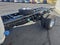 2026 RAM Ram 5500 Chassis Cab RAM 5500 TRADESMAN CHASSIS CREW CAB 4X4 84' CA