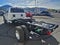 2026 RAM Ram 5500 Chassis Cab RAM 5500 TRADESMAN CHASSIS CREW CAB 4X4 84' CA