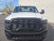 2026 RAM Ram 3500 Chassis Cab RAM 3500 TRADESMAN CHASSIS REGULAR CAB 4X2 84' CA
